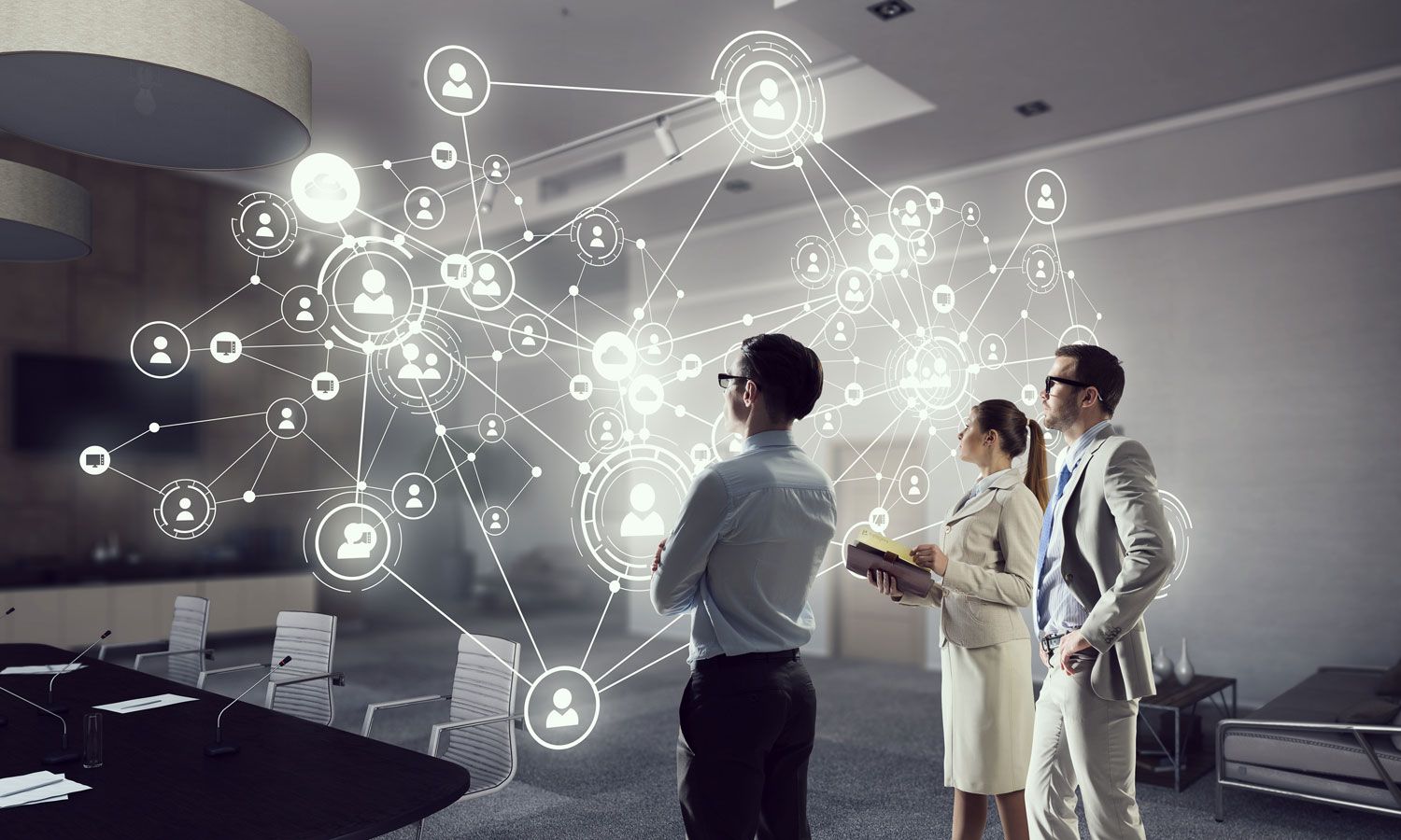 Mobile Computing: Empowering Users on the Go