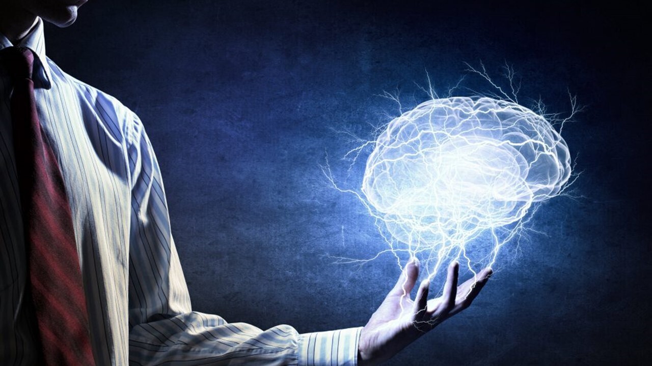 Our Subconscious Determines Our Actions