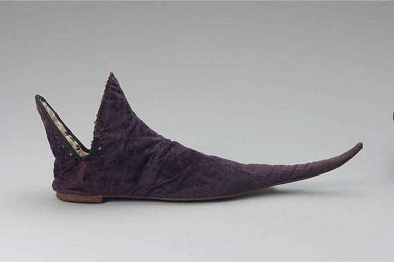 Crakows (15th century)