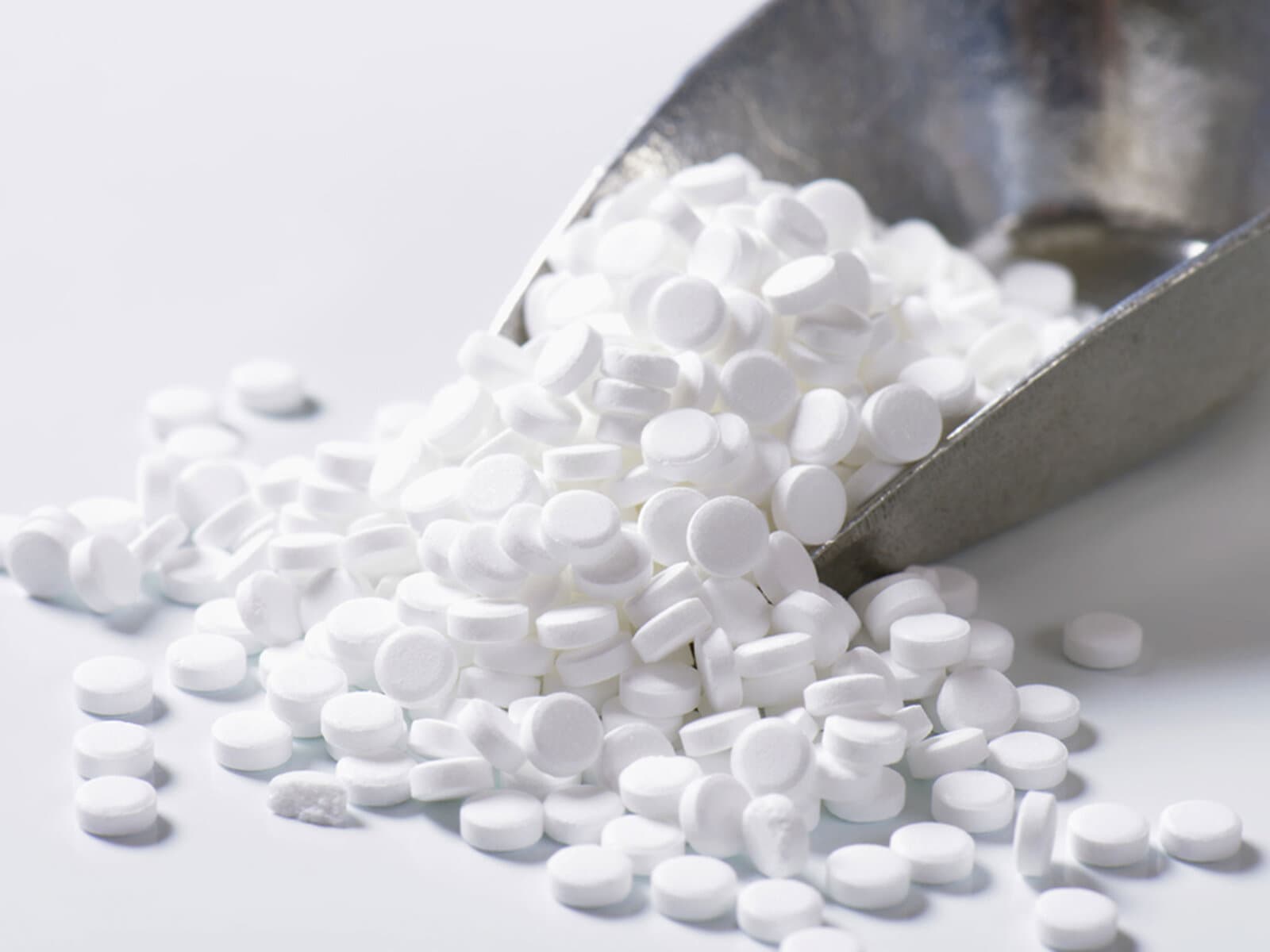 Artificial sweeteners