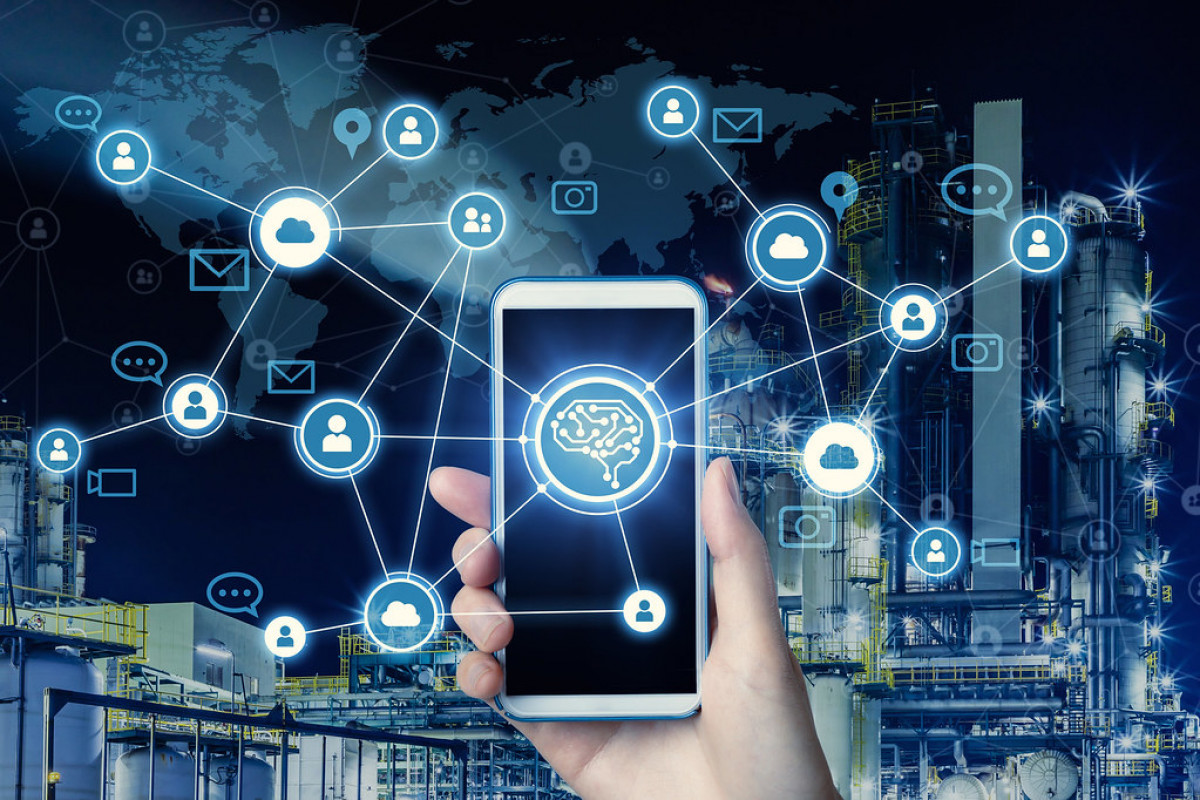 Big Data: Unleashing the Power of Information